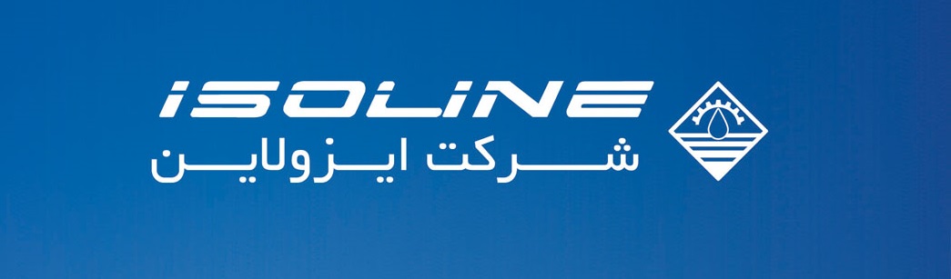 Isoline-Company